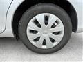 2017 Toyota Corolla Fielder