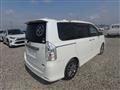 2011 Toyota Voxy