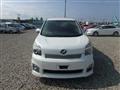 2011 Toyota Voxy