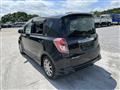 2008 Toyota Ractis