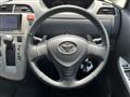 2008 Toyota Ractis