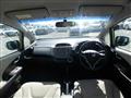 2011 Honda Fit Hybrid