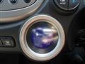 2011 Honda Fit Hybrid