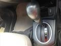 2011 Honda Fit Hybrid