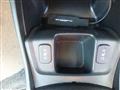2011 Honda Fit Hybrid