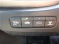 2011 Honda Fit Hybrid