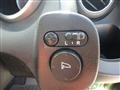 2011 Honda Fit Hybrid