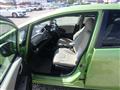 2011 Honda Fit Hybrid