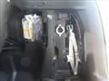 2011 Honda Fit Hybrid