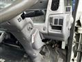1998 Nissan Atlas