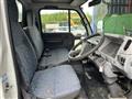 1998 Nissan Atlas