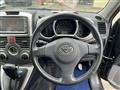 2006 Toyota Rush