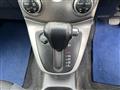 2006 Toyota Rush