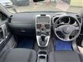 2006 Toyota Rush
