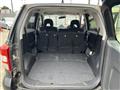 2006 Toyota Rush
