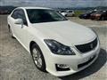 2009 Toyota Crown
