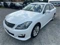 2009 Toyota Crown