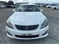 2009 Toyota Crown