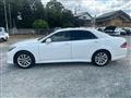 2009 Toyota Crown