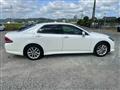 2009 Toyota Crown