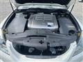 2009 Toyota Crown