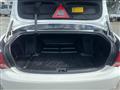 2009 Toyota Crown