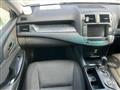 2009 Toyota Crown