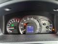 2009 Toyota Crown