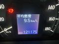 2009 Toyota Crown