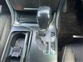 2009 Toyota Crown