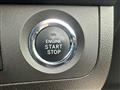 2009 Toyota Crown