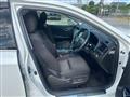 2009 Toyota Crown