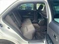 2009 Toyota Crown