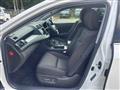 2009 Toyota Crown