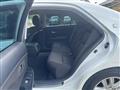 2009 Toyota Crown