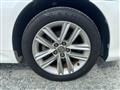 2009 Toyota Crown