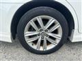 2009 Toyota Crown