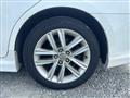 2009 Toyota Crown