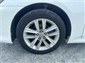 2009 Toyota Crown