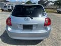 2007 Toyota Auris