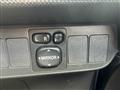 2007 Toyota Auris