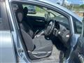 2007 Toyota Auris