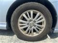 2007 Toyota Auris