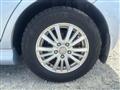 2007 Toyota Auris