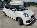 2017 Daihatsu Boon