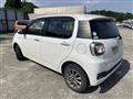 2017 Daihatsu Boon