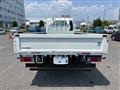 2017 Mitsubishi Canter