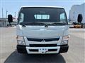 2017 Mitsubishi Canter