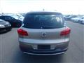 2015 Volkswagen Tiguan