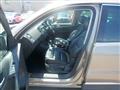 2015 Volkswagen Tiguan